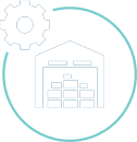 Home - ALCS Developer Portal